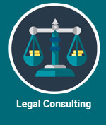 Legal Consulting