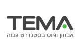 קישור לאתגר אבחון והשמת העובדים בענף - הצעת ערך ארגונית ייחודית מול תימה (המכון לאבחון, ייעוץ והשמה)