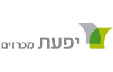 קישור להמכרזים בכף ידכם.... הסדר עבור חברי הארגון עם חברת יפעת מכרזים