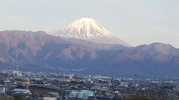 image of  Professional tour to Japan - April 11th - 23rd 2017