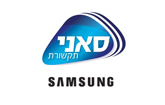 קישור להצעת ערך ייחודית לחברי הארגון (מתנת רכישה) - סאני בהשקה מיוחדת למכשירים מסדרה Samsung S25