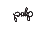 קישור לסטטוס כרטיס החבר שלכם שווה כסף.... - Pulp Shop - מותג ישראלי למוצרי נייר ואקססוריז