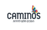 קישור ל מחפשים מפלט מהעבודה השוחקת במשרד?! הצעת ערך למגוון מוצרי תיירות חובקי עולם (מסר פרסומי)