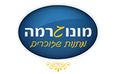 קישור לגיבשנו עבורכם הצעת ערך ייחודית - מונוגרמה 