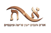 link to השקנו עבורכם הצעת ערך בלעדית וחשובה - ייעוץ פרישה ופיננסים לעצמאיים 
