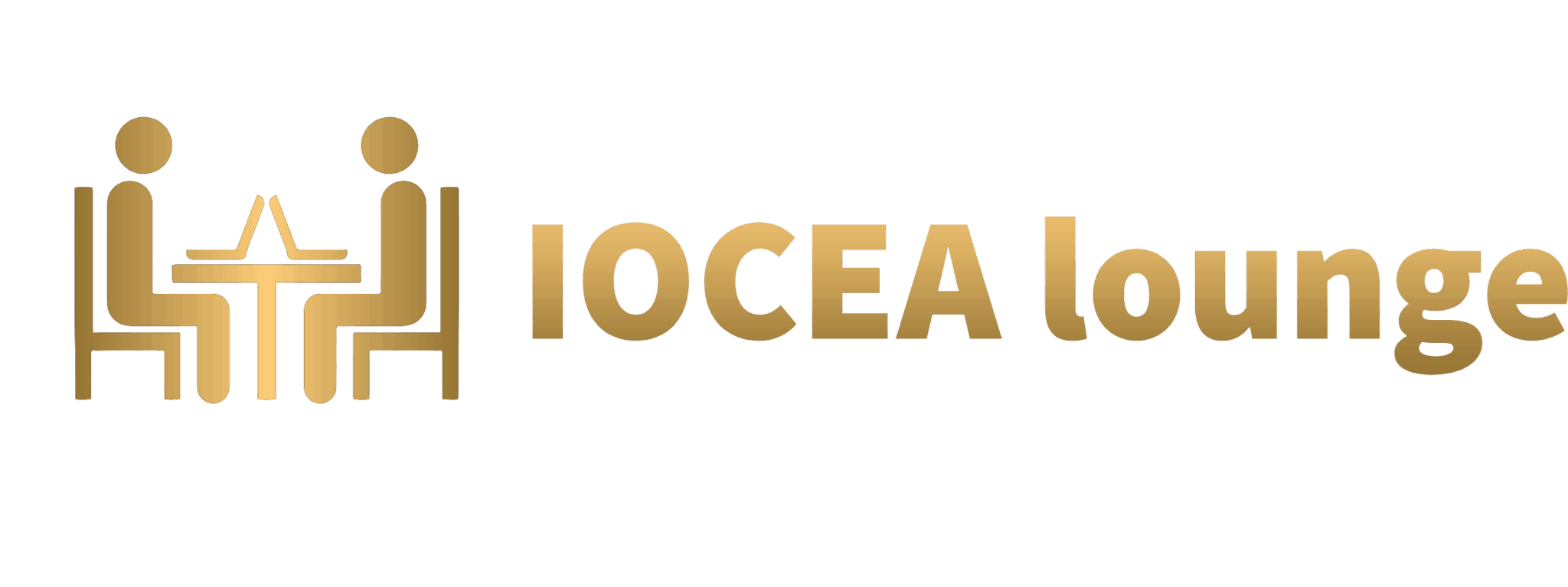 logo iocea lounge