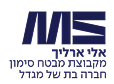 ms2