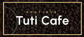 tutti1