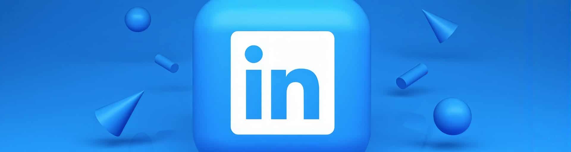 קורס מיוחד בנושא שימוש ב-Linkedin ככלי עבודה מוביל (באמצעות zoom) מר אבי צדקה (2.12.26 ,25.11.26)