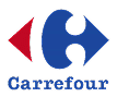 logo car
