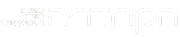 LOGO_KATED